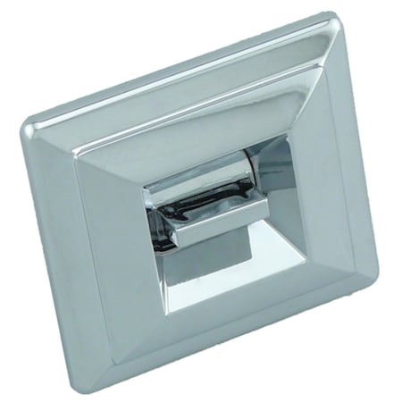 Aci Automotive Buick Century /Coupe 79-78/Estate Wgn 83 Window Switch, 87200 87200